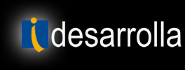 iDesarrolla