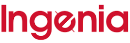 Ingenia