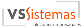 IVSistemas