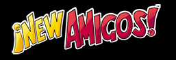 New Amigos